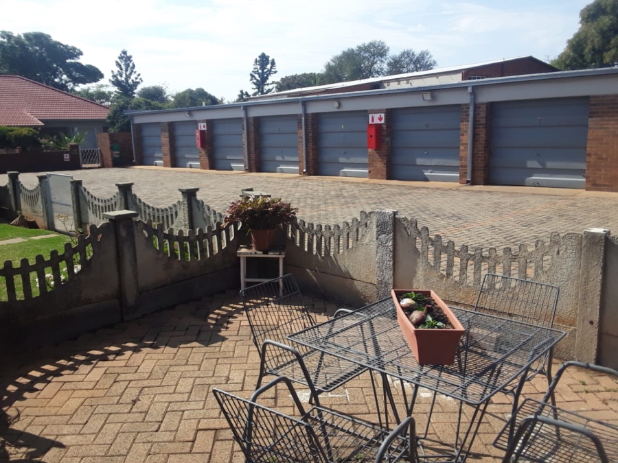 2 Bedroom Property for Sale in Meiringspark North West